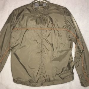 Nike Vintage Bomber jacket